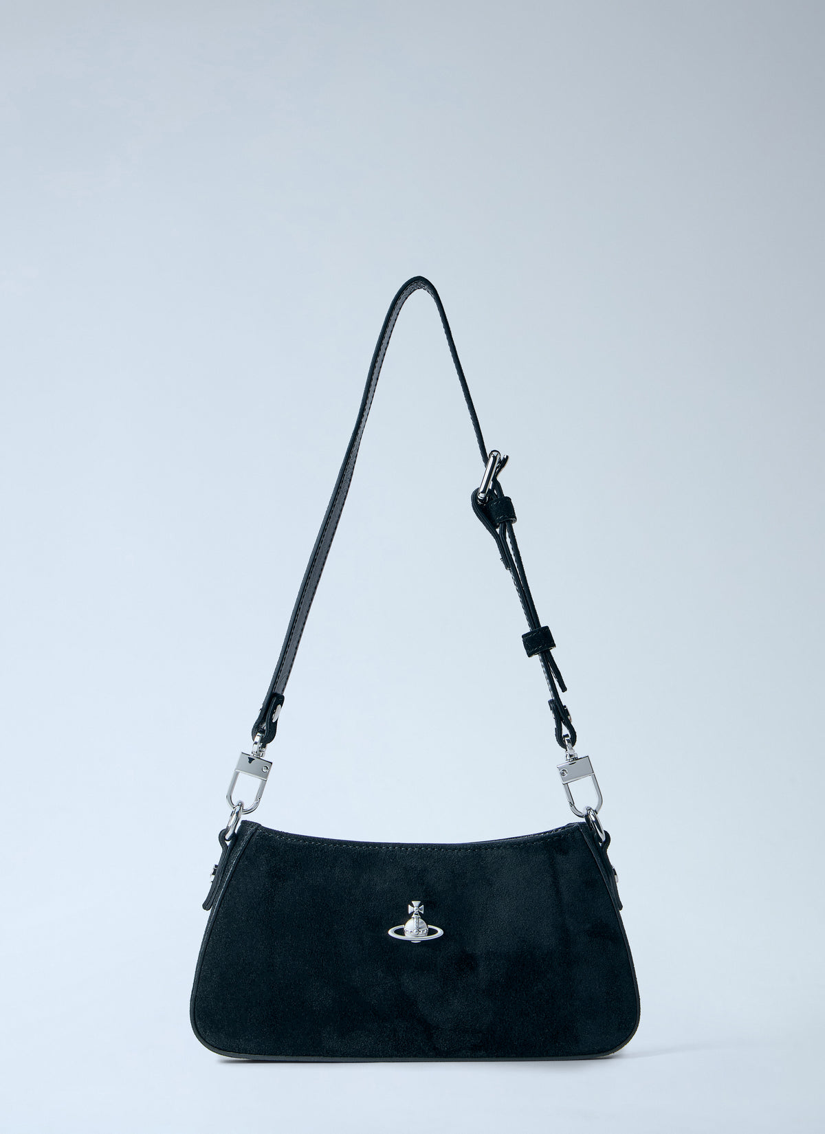 Vivienne Westwood Women Tasha Shoulder Phone Bag