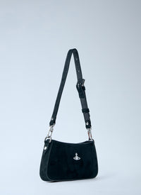 Vivienne Westwood Women Tasha Shoulder Phone Bag
