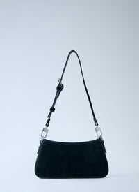 Vivienne Westwood Women Tasha Shoulder Phone Bag