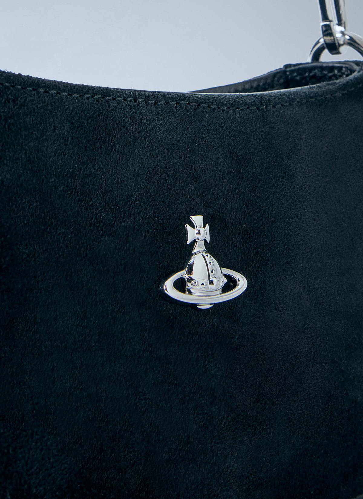 Vivienne Westwood Women Tasha Shoulder Phone Bag