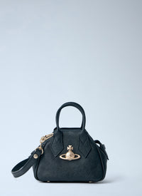 Vivienne Westwood Women Mini Yasmine Handbag