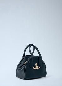 Vivienne Westwood Women Mini Yasmine Handbag