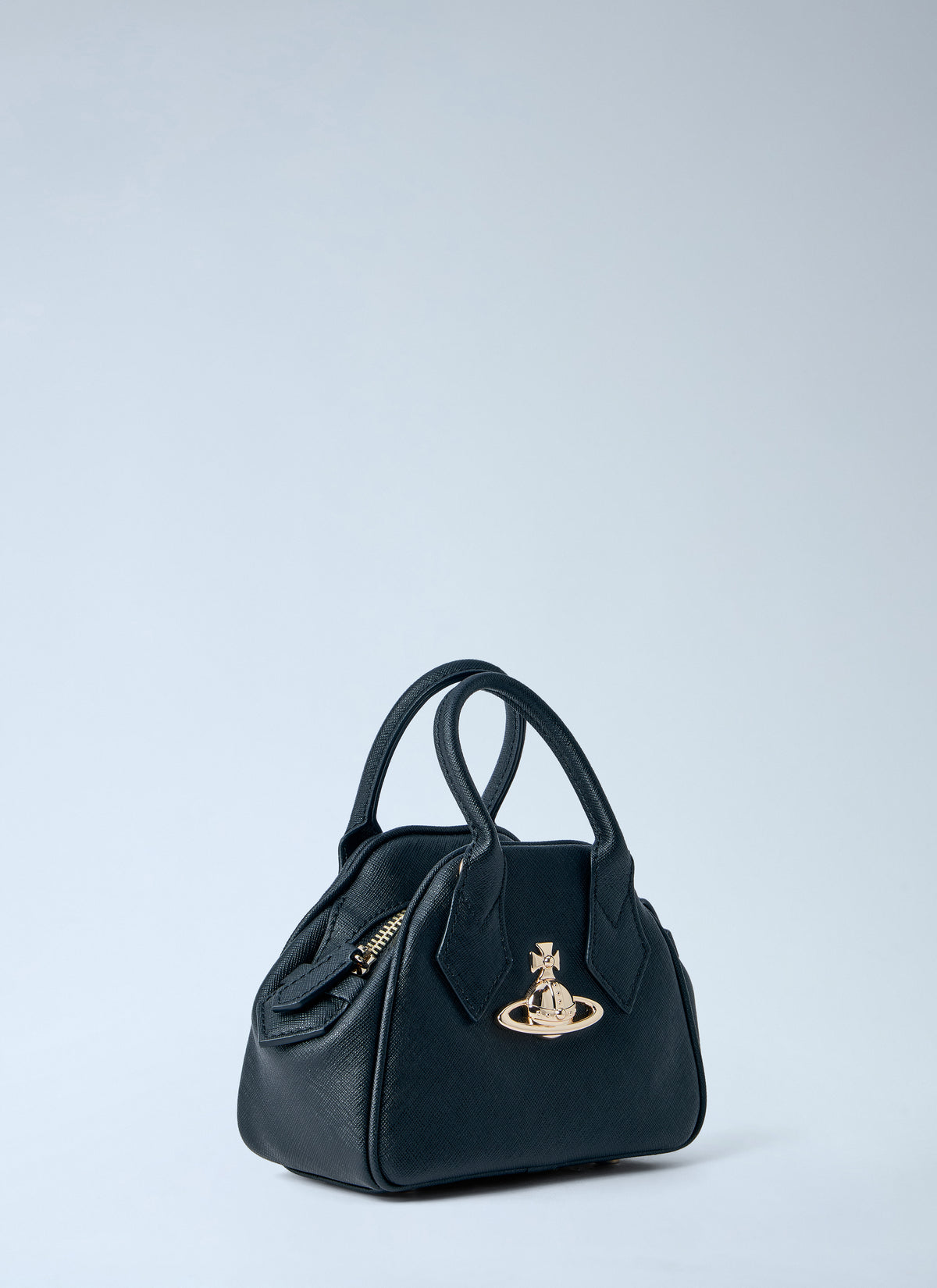 Vivienne Westwood Women Mini Yasmine Handbag
