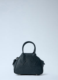 Vivienne Westwood Women Mini Yasmine Handbag