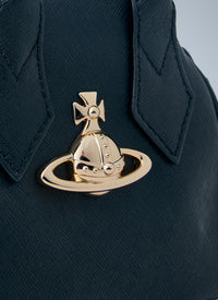 Vivienne Westwood Women Mini Yasmine Handbag