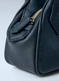 Vivienne Westwood Women Mini Yasmine Handbag