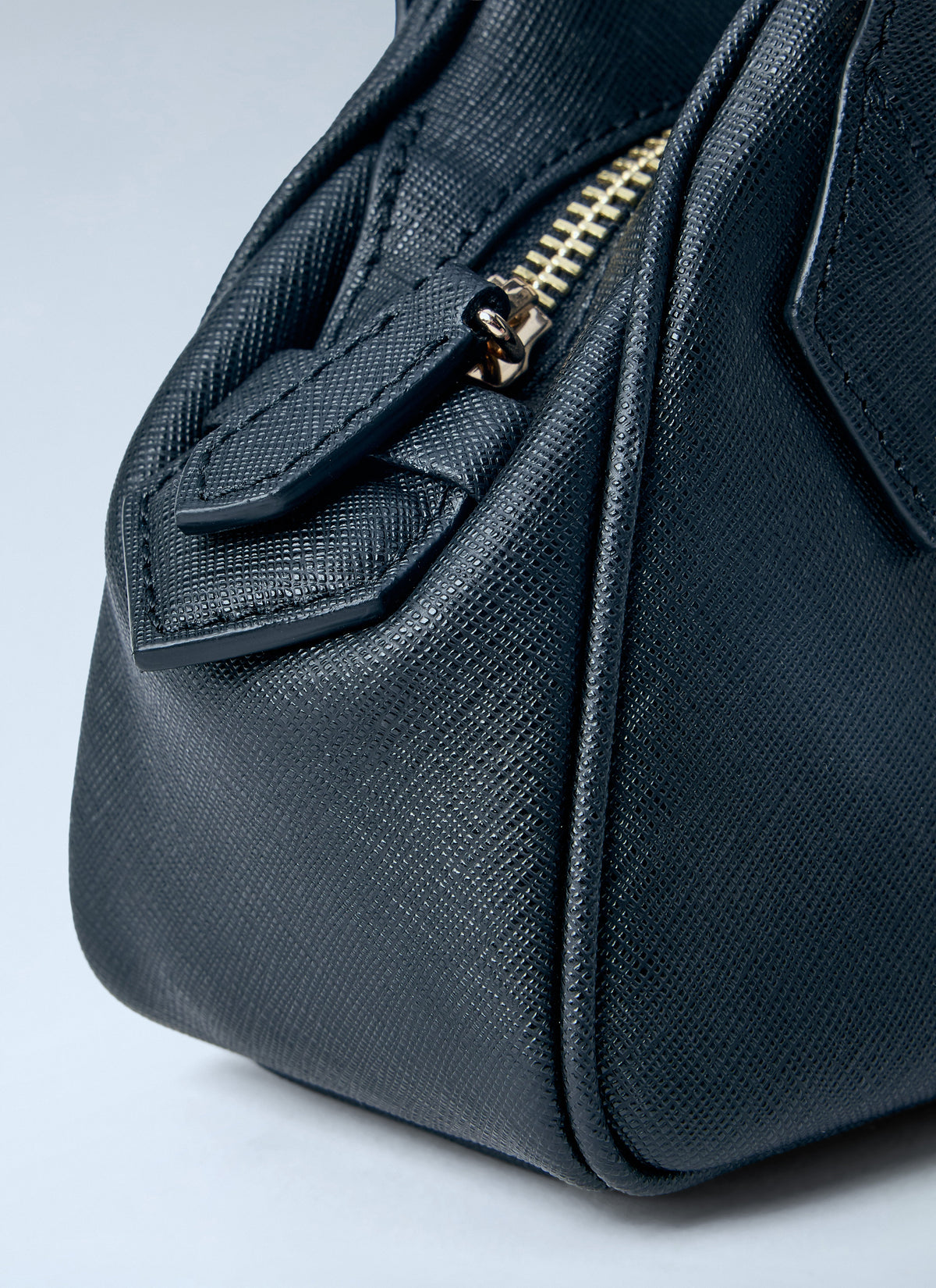 Vivienne Westwood Women Mini Yasmine Handbag