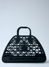 Vivienne Westwood Vivienne Westwood Women X-Ray Handbag