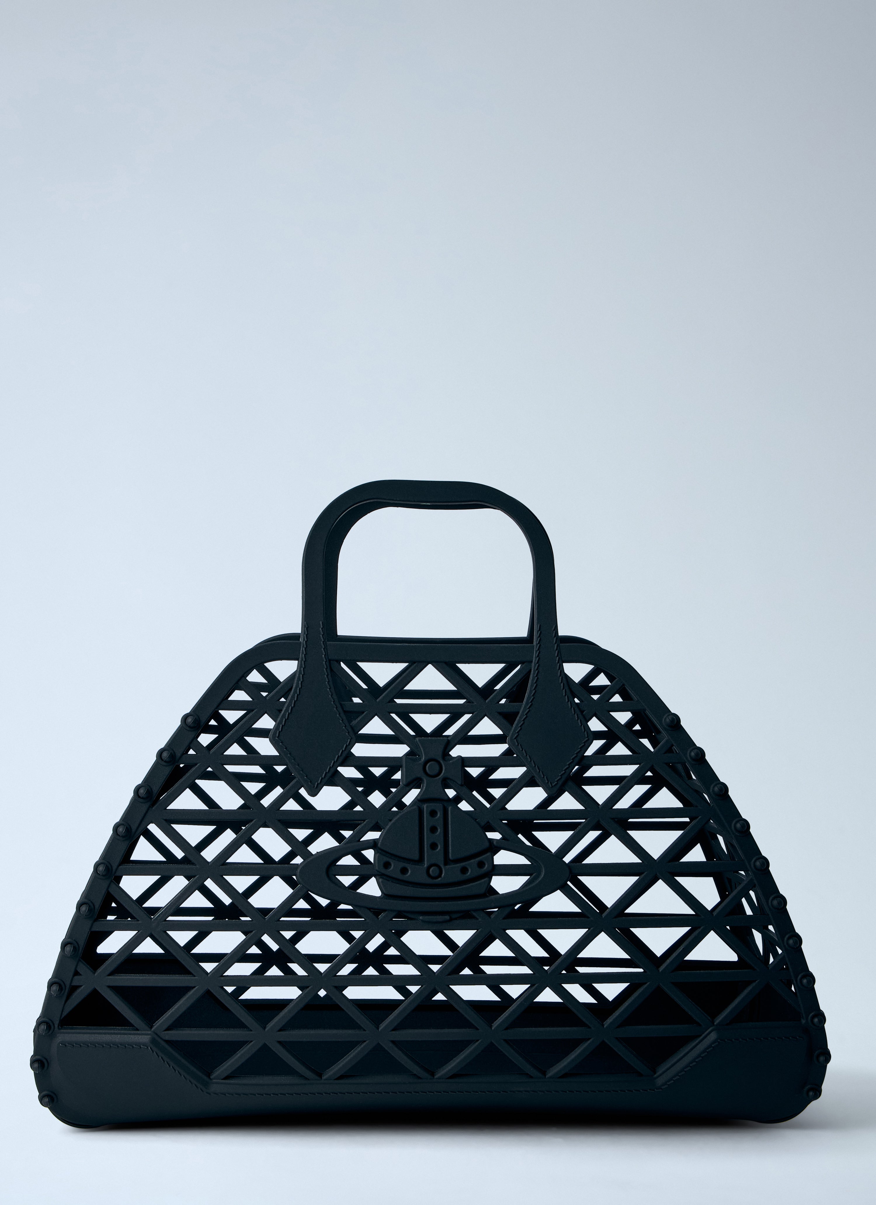 Vivienne Westwood Vivienne Westwood Women X-Ray Handbag