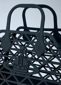 Vivienne Westwood Vivienne Westwood Women X-Ray Handbag