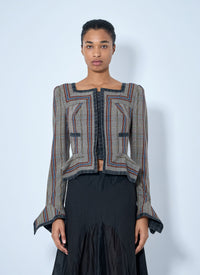 Vivienne Westwood Women Judy Blazer