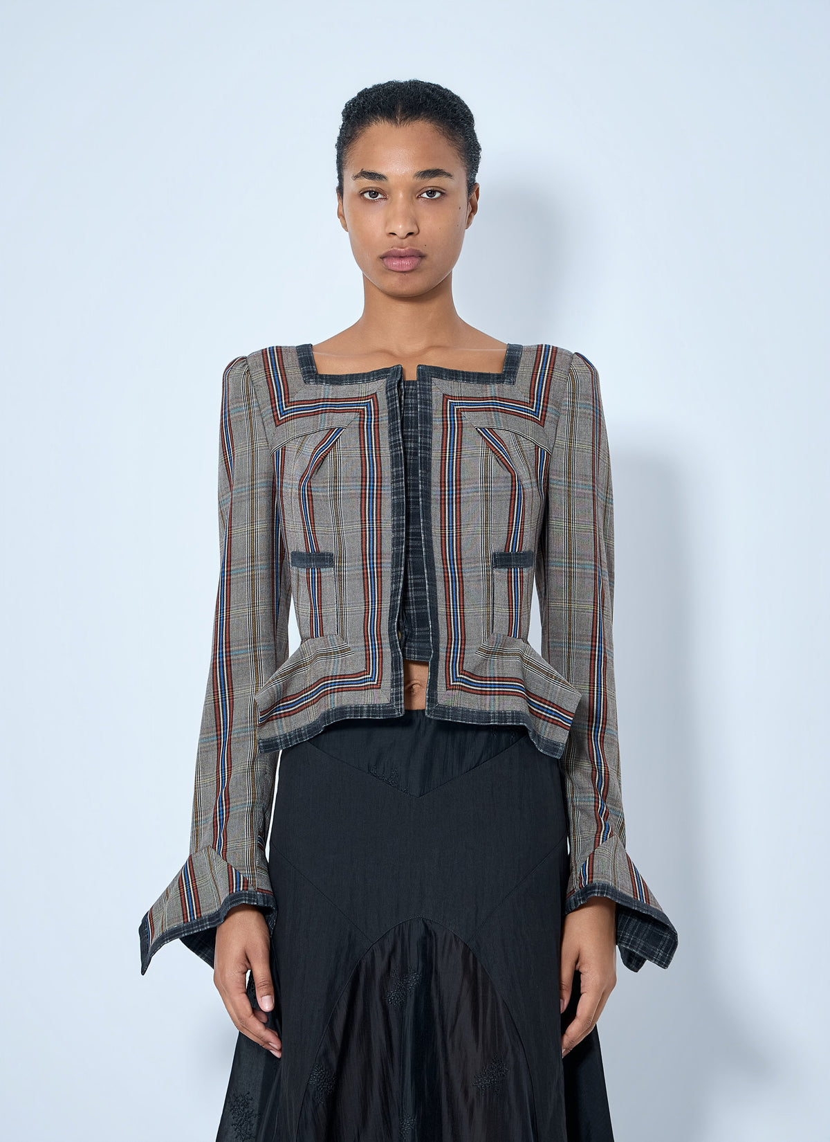 Vivienne Westwood Women Judy Blazer