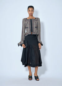 Vivienne Westwood Women Judy Blazer