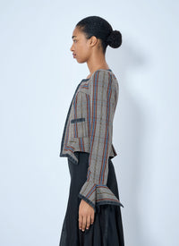 Vivienne Westwood Women Judy Blazer