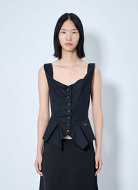Vivienne Westwood Vivienne Westwood Women Monday Vest