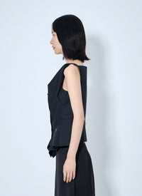 Vivienne Westwood Vivienne Westwood Women Monday Vest