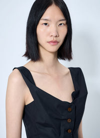 Vivienne Westwood Vivienne Westwood Women Monday Vest