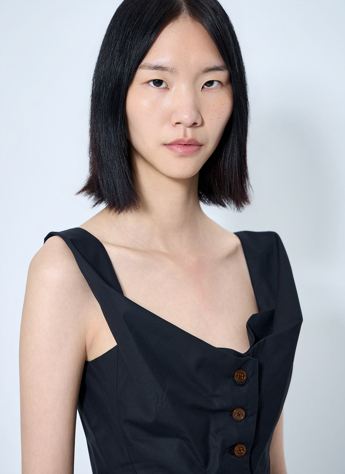 Vivienne Westwood Vivienne Westwood Women Monday Vest