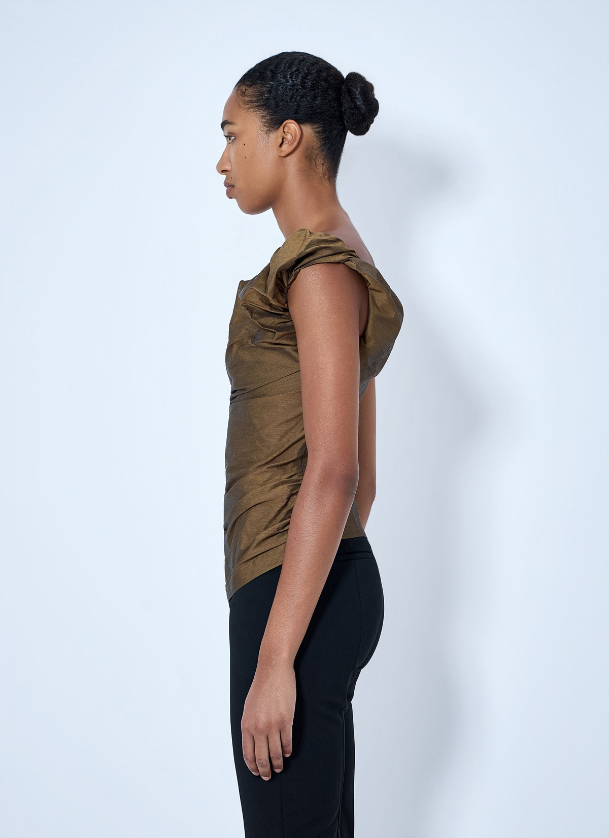 Vivienne Westwood Women Ginnie Top