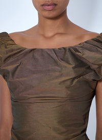 Vivienne Westwood Women Ginnie Top
