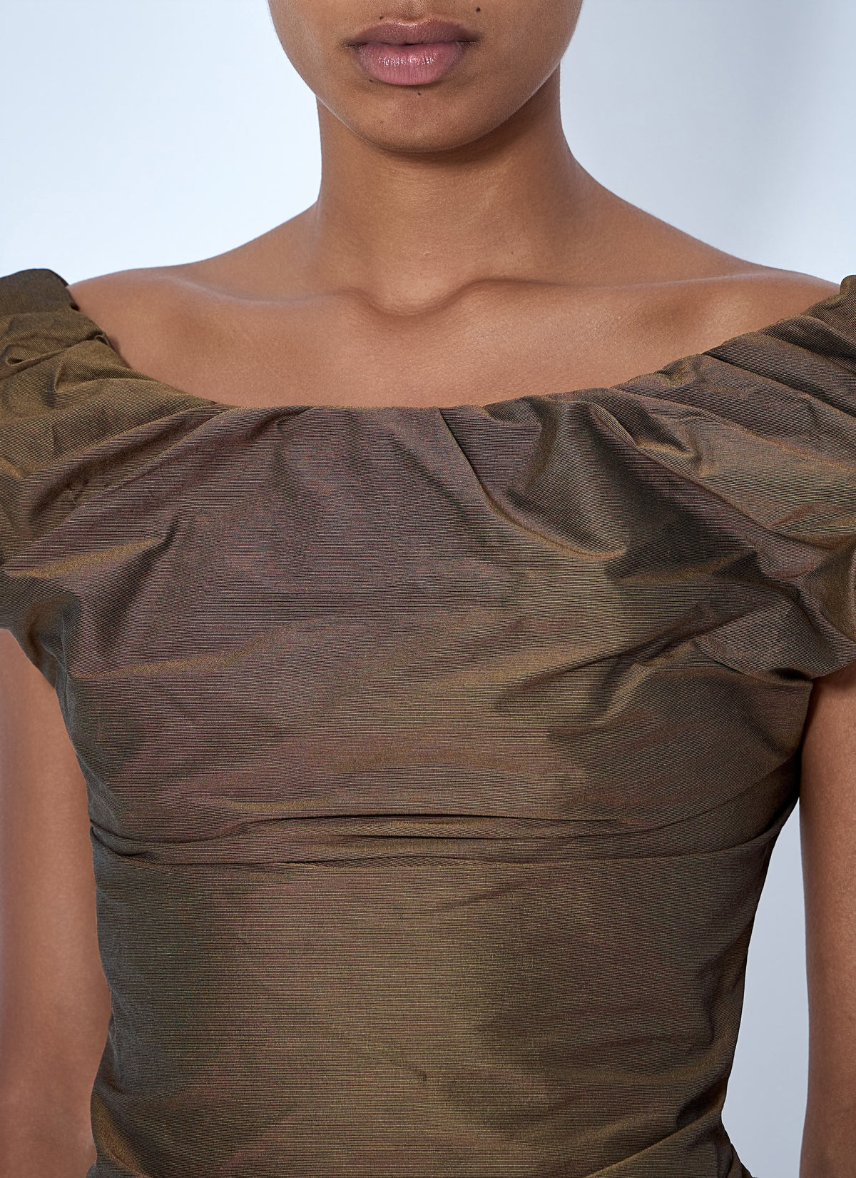 Vivienne Westwood Women Ginnie Top
