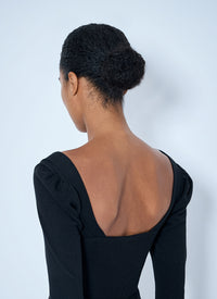 Vivienne Westwood Women Bea Corset Cardi