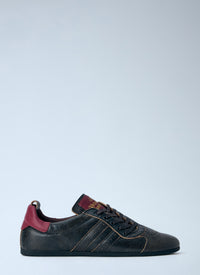 Vivienne Westwood Women Drunken Trainers