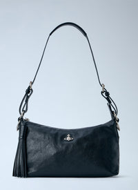 Vivienne Westwood Vivienne Westwood Women Emma Shoulder Bag
