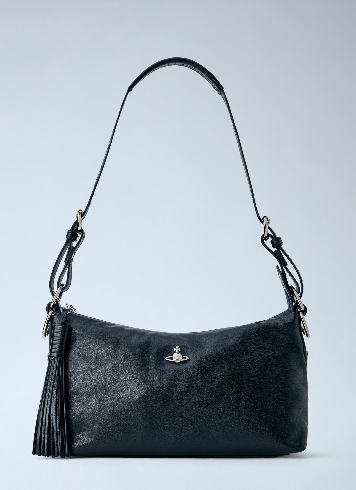 Vivienne Westwood Vivienne Westwood Women Emma Shoulder Bag