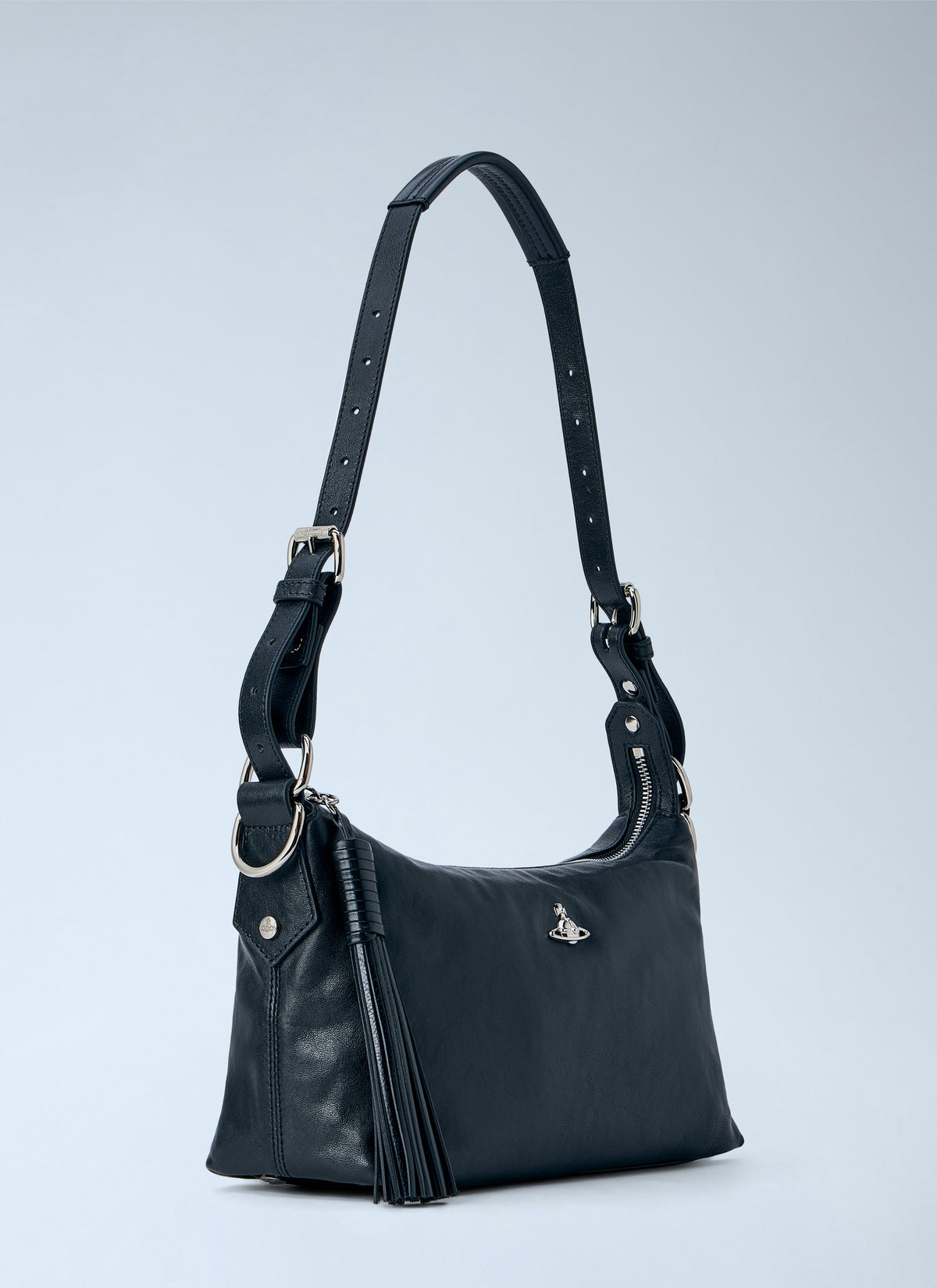 Vivienne Westwood Vivienne Westwood Women Emma Shoulder Bag