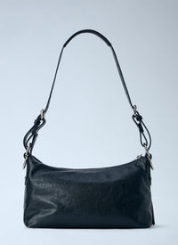 Vivienne Westwood Vivienne Westwood Women Emma Shoulder Bag