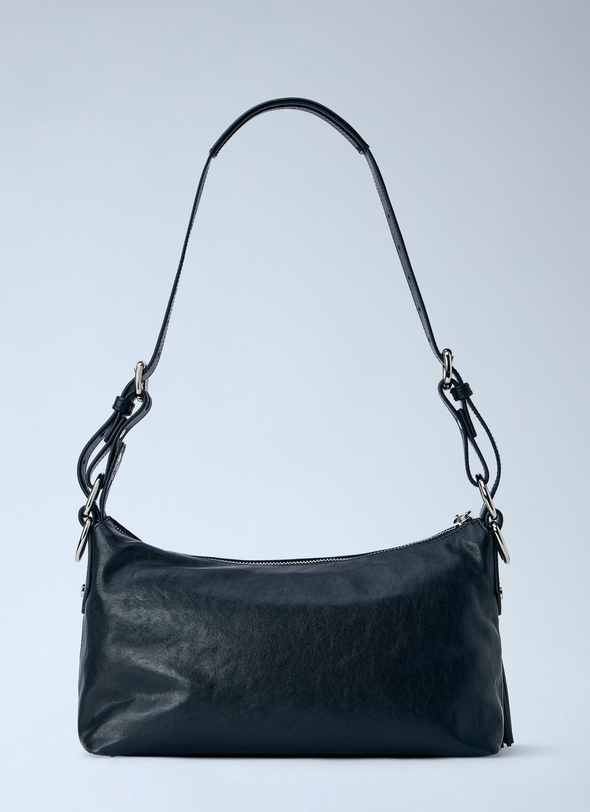 Vivienne Westwood Vivienne Westwood Women Emma Shoulder Bag