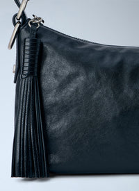 Vivienne Westwood Vivienne Westwood Women Emma Shoulder Bag