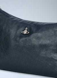 Vivienne Westwood Vivienne Westwood Women Emma Shoulder Bag