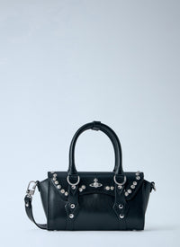 Vivienne Westwood Women Bettina Mini Crossbody Bag