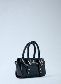 Vivienne Westwood Women Bettina Mini Crossbody Bag