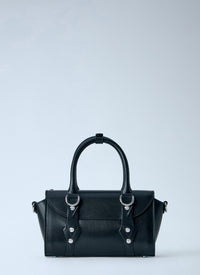 Vivienne Westwood Women Bettina Mini Crossbody Bag