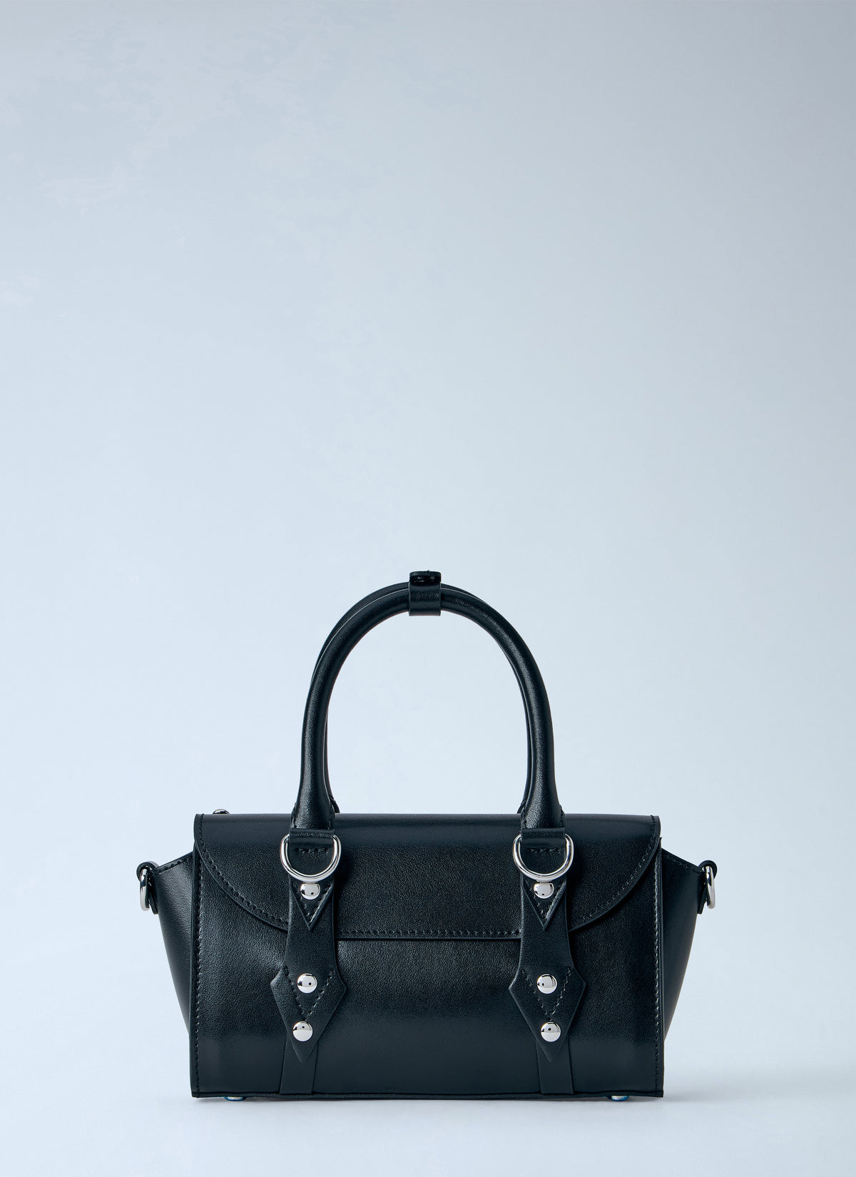 Vivienne Westwood Women Bettina Mini Crossbody Bag