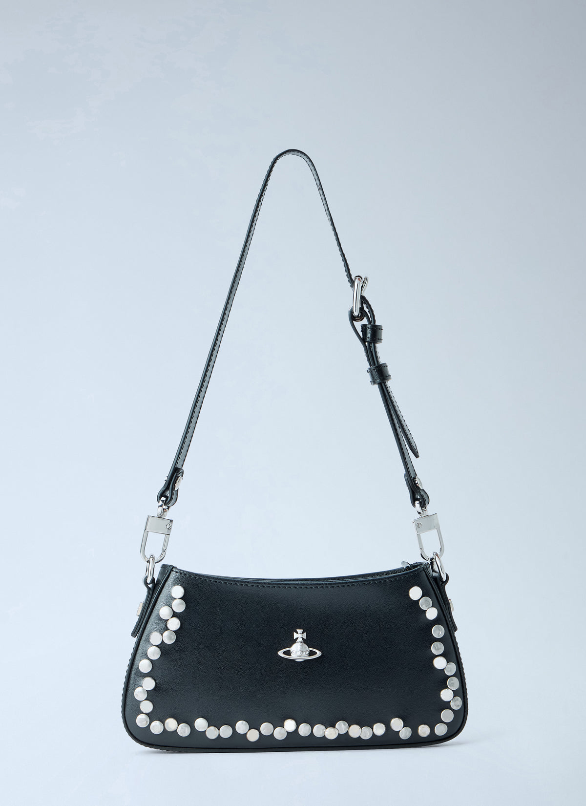 Vivienne Westwood Women Tasha Shoulder Phone Bag