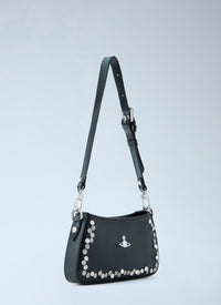 Vivienne Westwood Women Tasha Shoulder Phone Bag