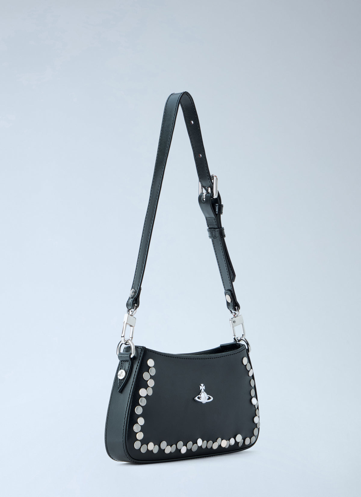 Vivienne Westwood Women Tasha Shoulder Phone Bag