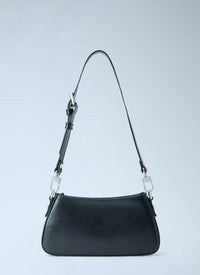 Vivienne Westwood Women Tasha Shoulder Phone Bag