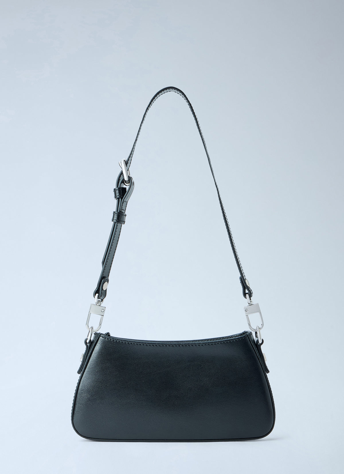 Vivienne Westwood Women Tasha Shoulder Phone Bag