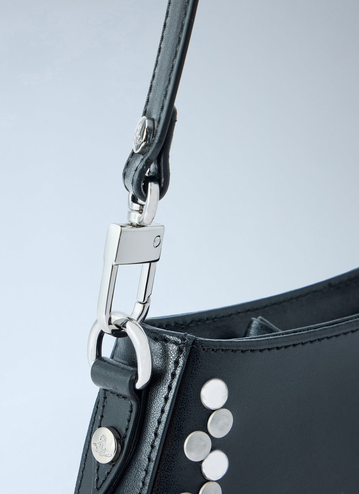 Vivienne Westwood Women Tasha Shoulder Phone Bag