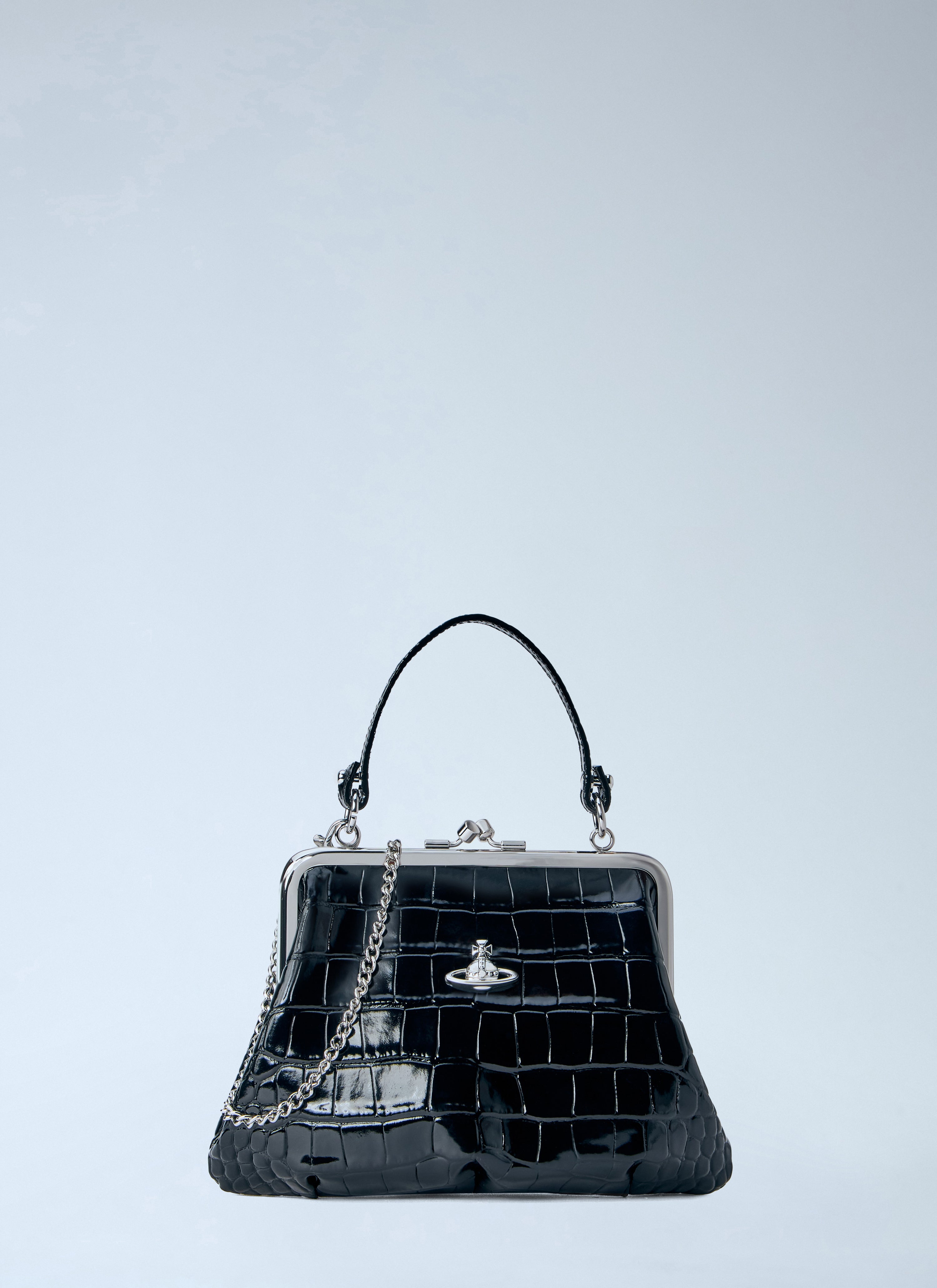 Vivienne Westwood Vivienne Westwood Women Granny Frame Purse