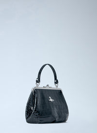 Vivienne Westwood Vivienne Westwood Women Granny Frame Purse