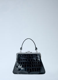 Vivienne Westwood Vivienne Westwood Women Granny Frame Purse