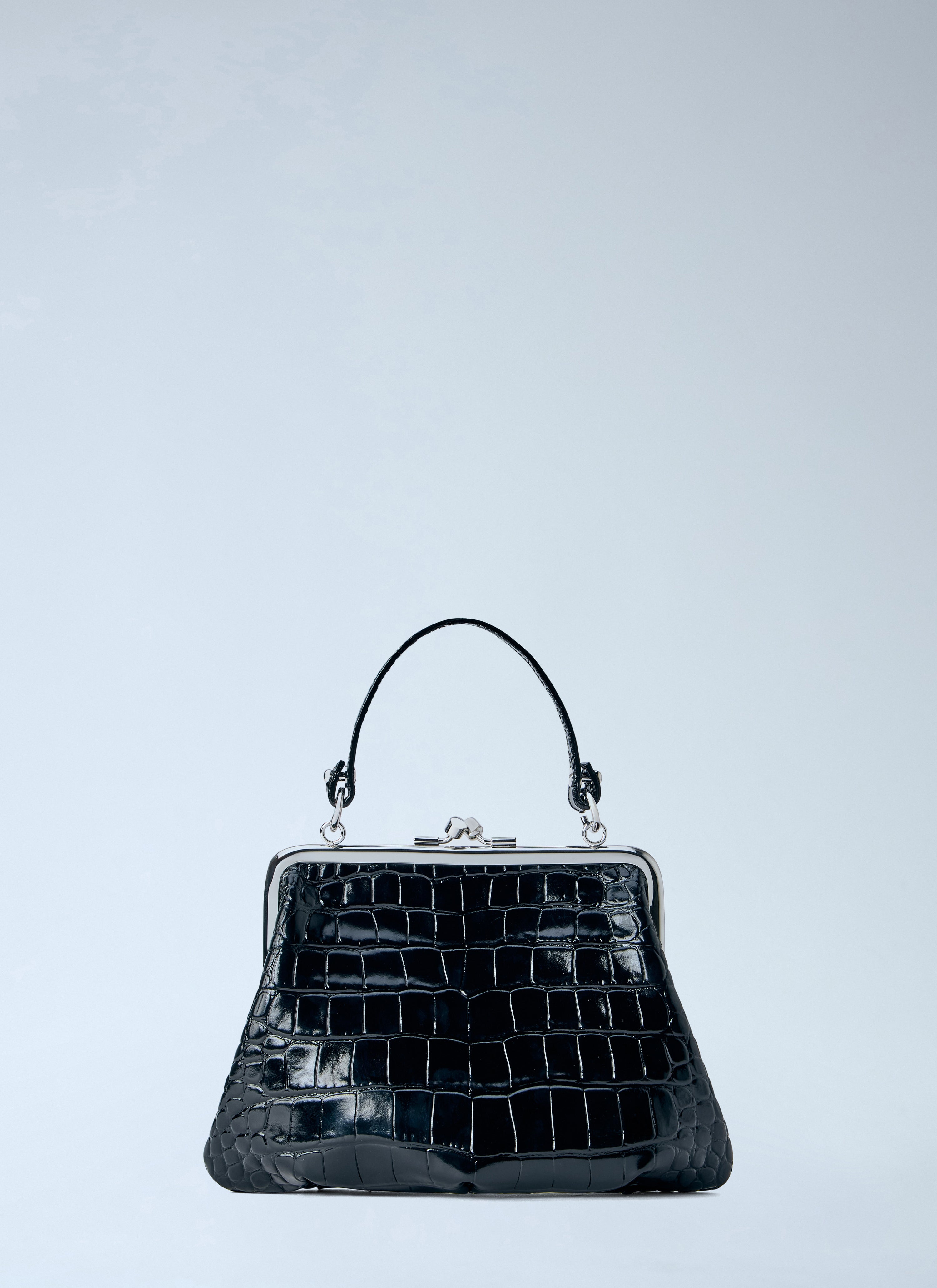 Vivienne Westwood Vivienne Westwood Women Granny Frame Purse