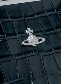 Vivienne Westwood Vivienne Westwood Women Granny Frame Purse