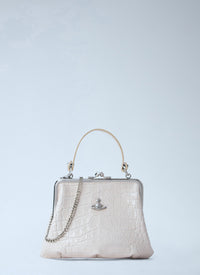 Vivienne Westwood Women Granny Frame Purse